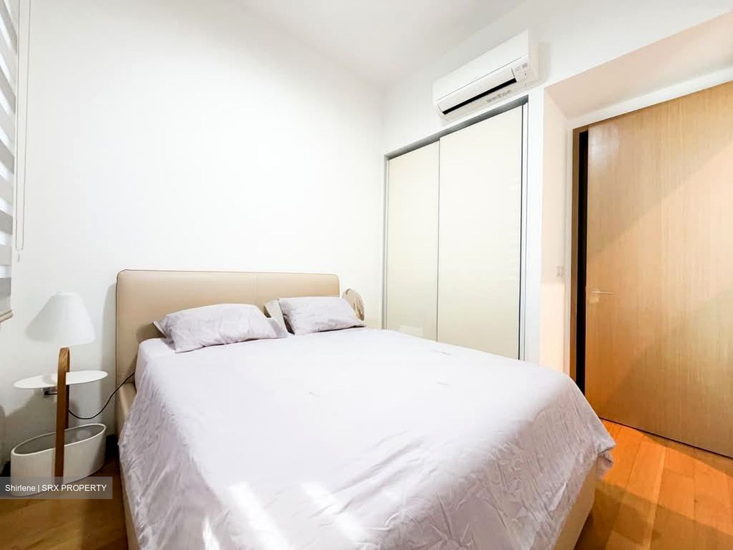 The Essence (D26), Apartment #594243401